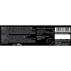 KFD Pure Caffeine Powder - Кофеин, Разфасовка 200g KFD Pure Caffeine Powder - Кофеин, Разфасовка 200g